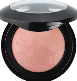 Deborah Hi-Tech Blush