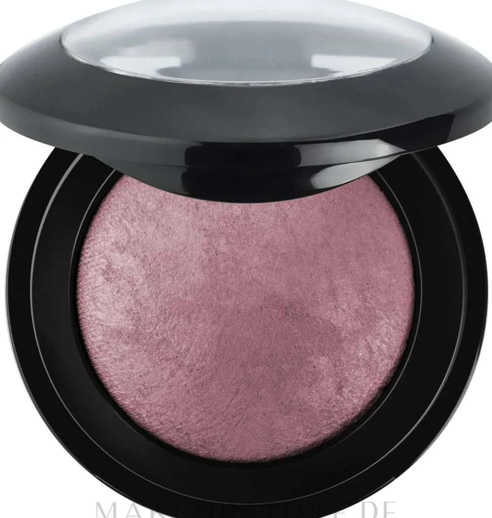 Deborah Hi-Tech Blush