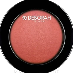 Deborah Hi-Tech Blush