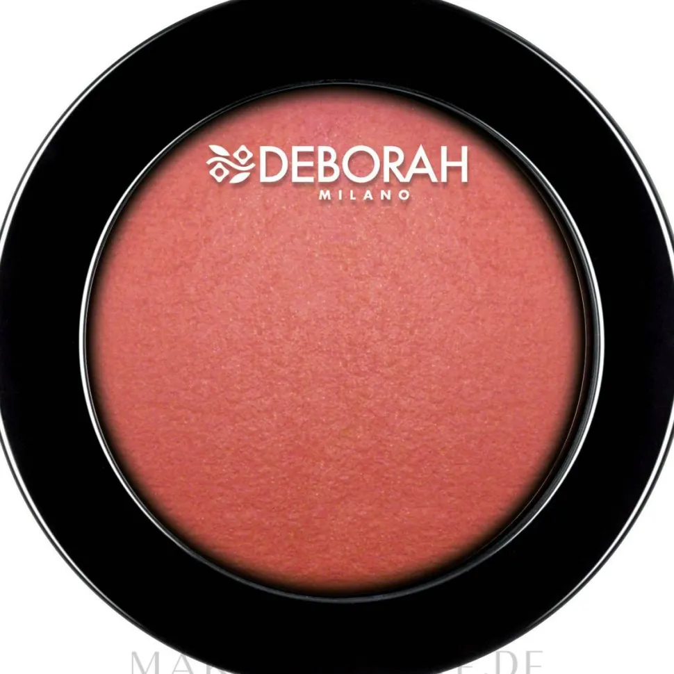 Deborah Hi-Tech Blush