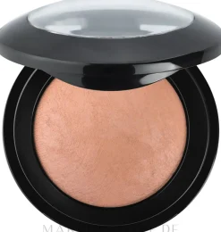 Deborah Hi-Tech Blush