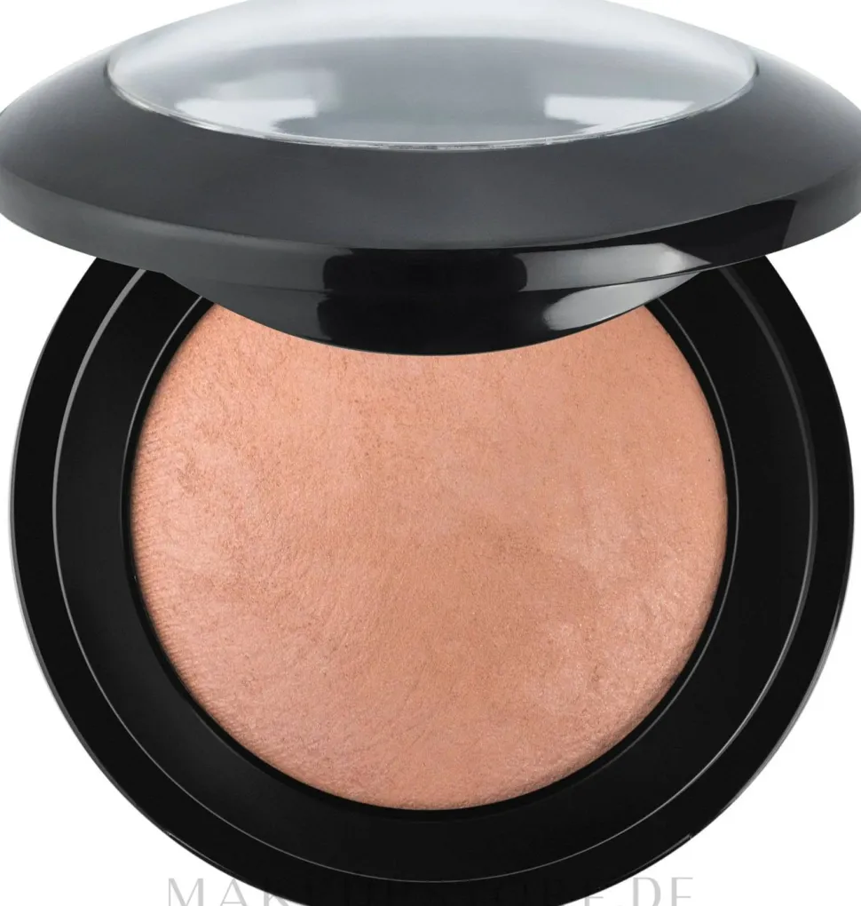 Deborah Hi-Tech Blush