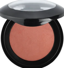 Deborah Hi-Tech Blush