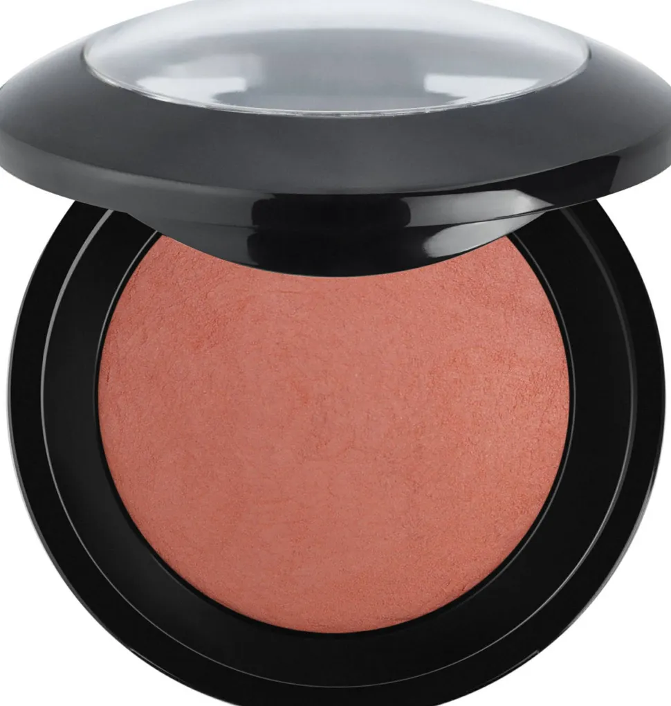 Deborah Hi-Tech Blush