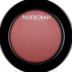 Deborah Hi-Tech Blush