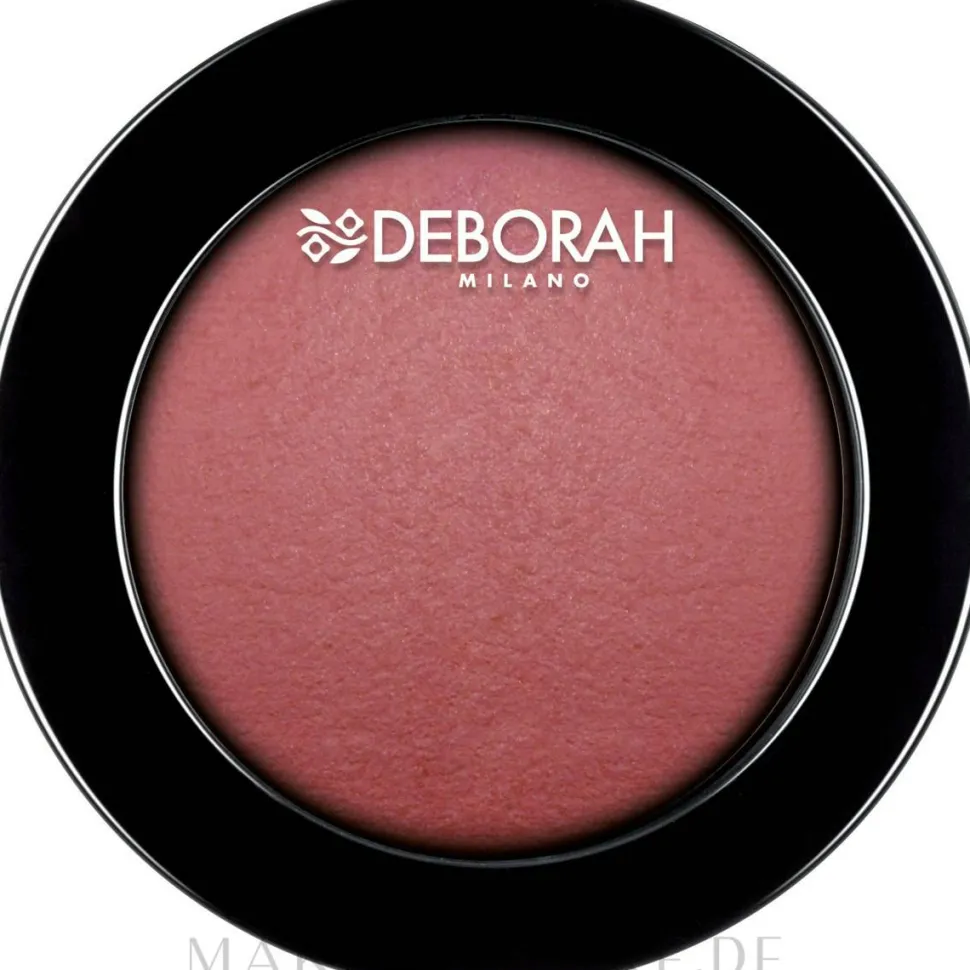 Deborah Hi-Tech Blush