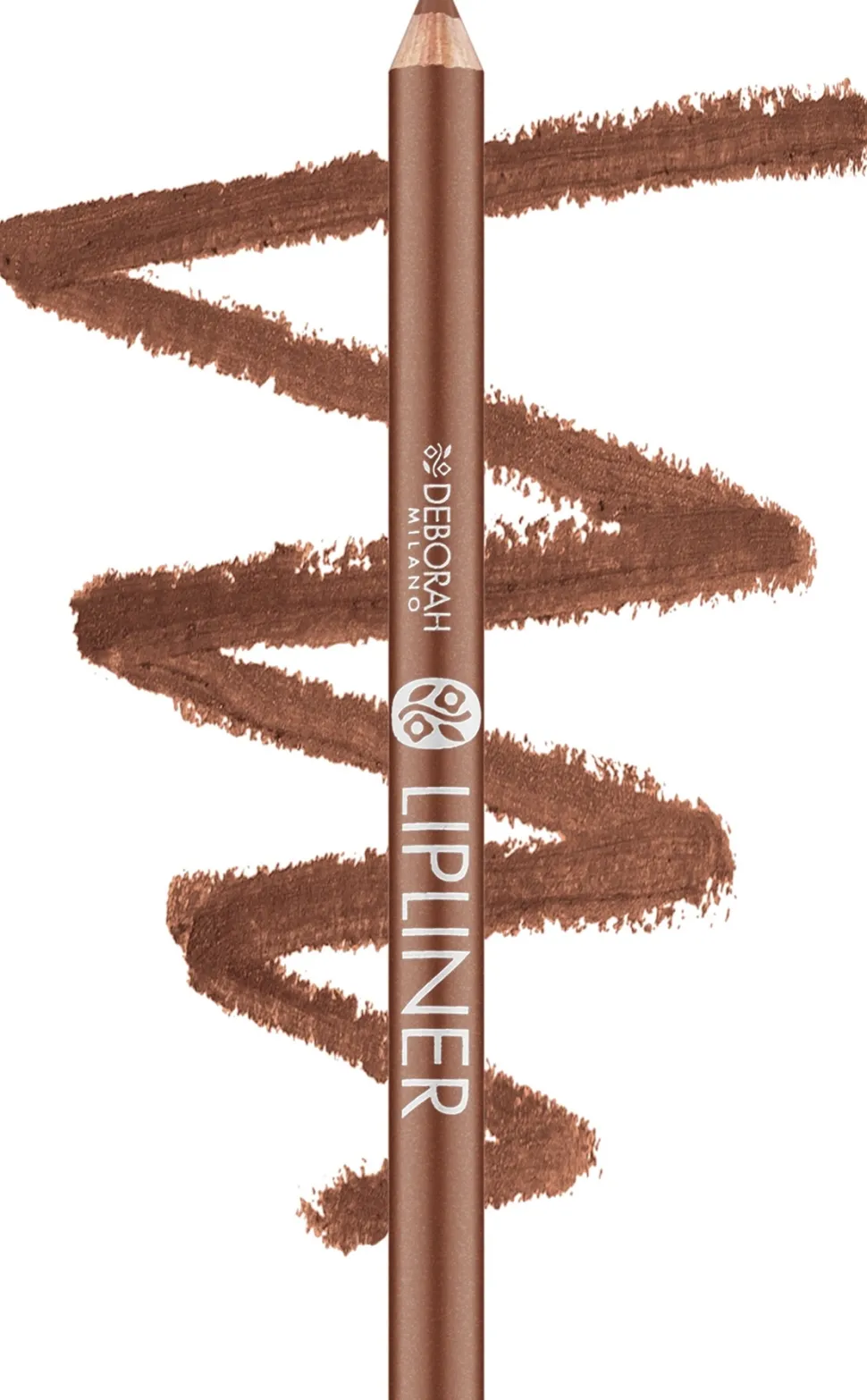 Deborah Lip Liner (New Colour Range)