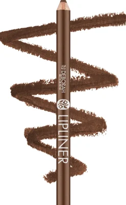 Deborah Lip Liner (New Colour Range)