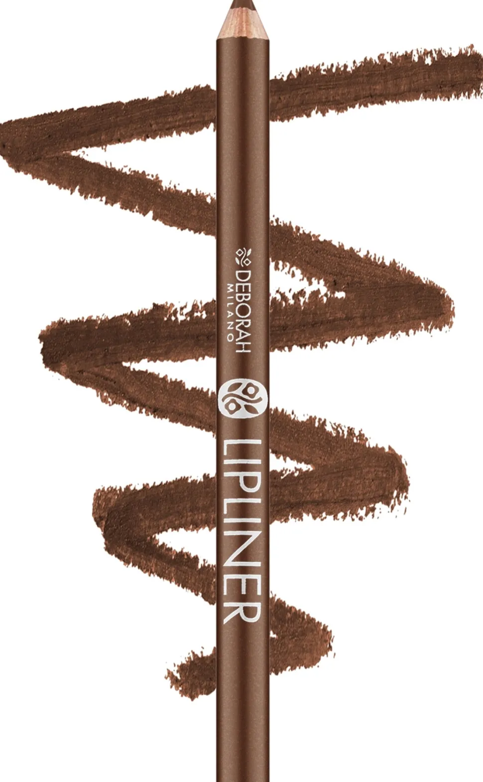 Deborah Lip Liner (New Colour Range)