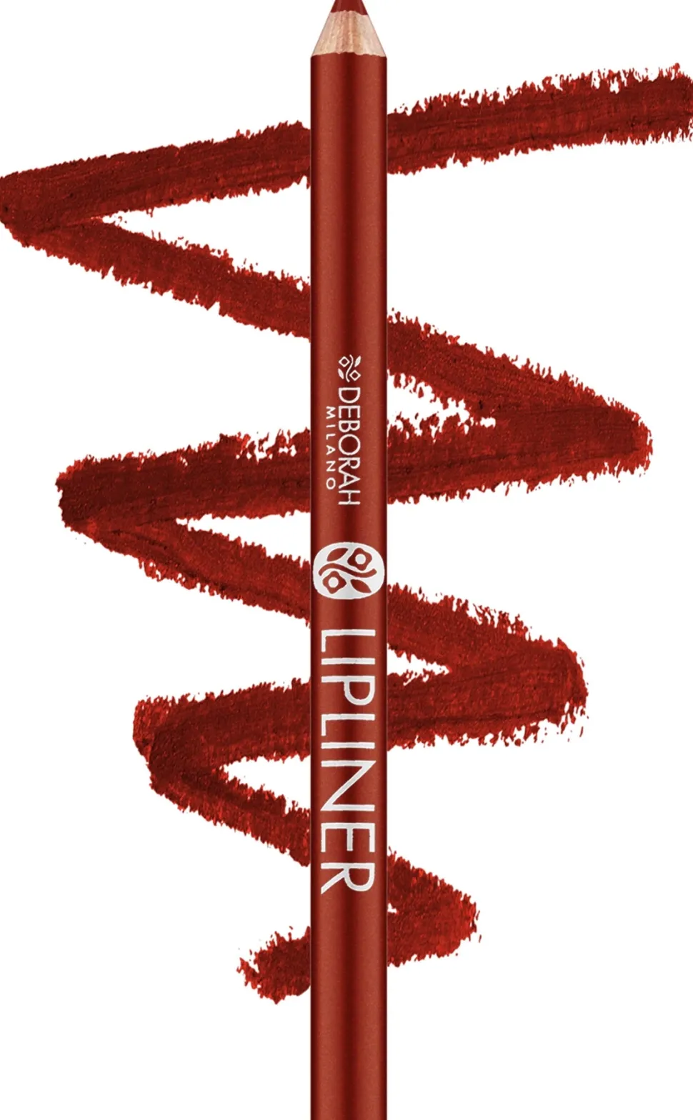 Deborah Lip Liner (New Colour Range)
