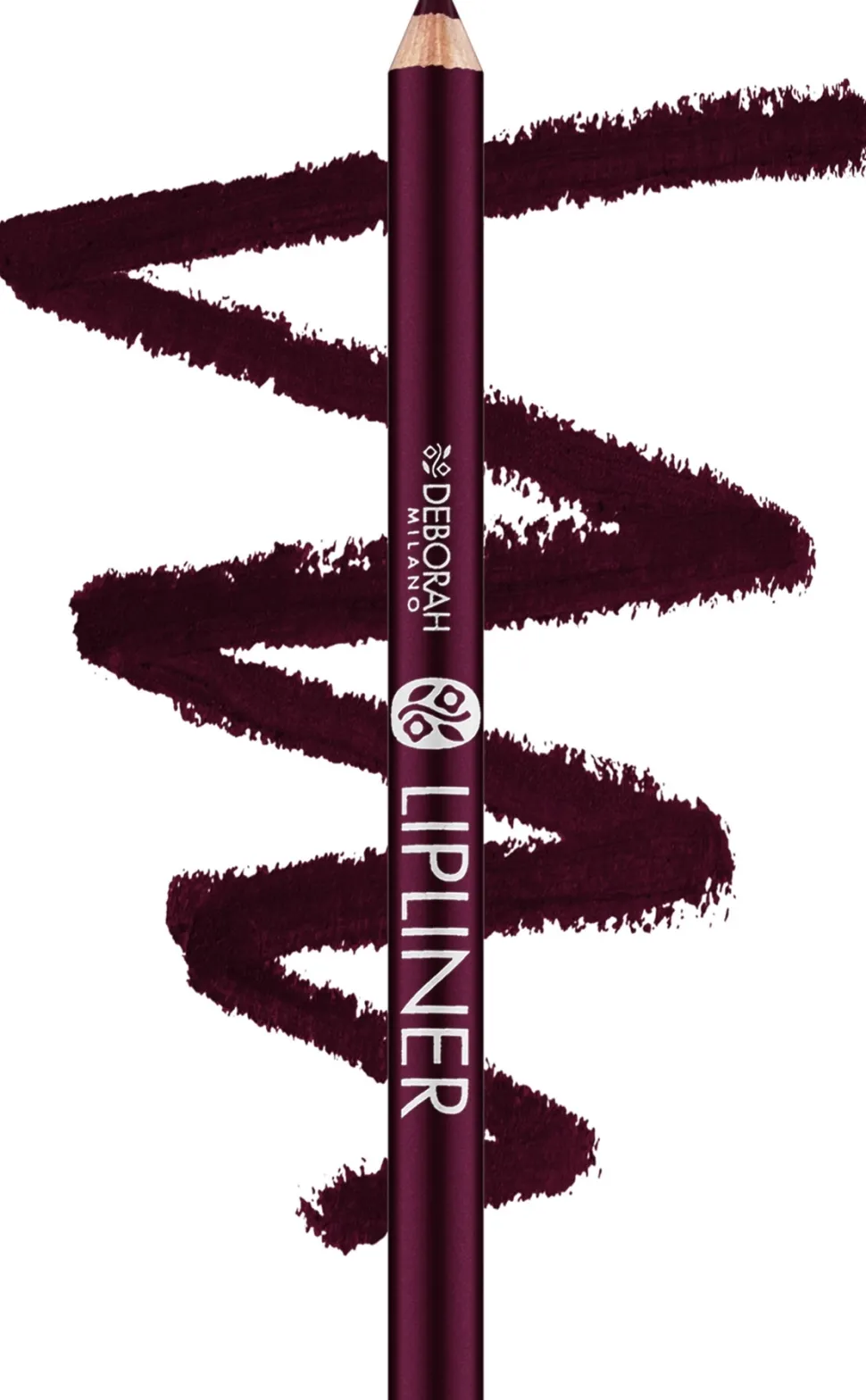 Deborah Lip Liner (New Colour Range)
