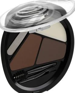Deborah Milano Eyebrow Perfect Kit