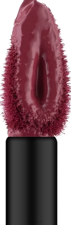 Deborah Milano Red Touch Touch Lipstick