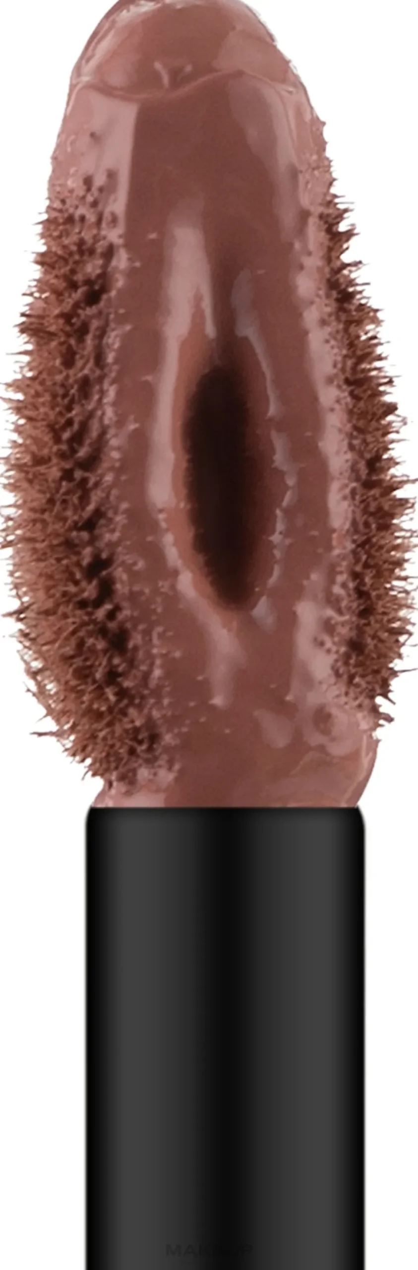 Deborah Milano Red Touch Touch Lipstick