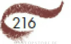 Deborah 24Ore Lip Pencil