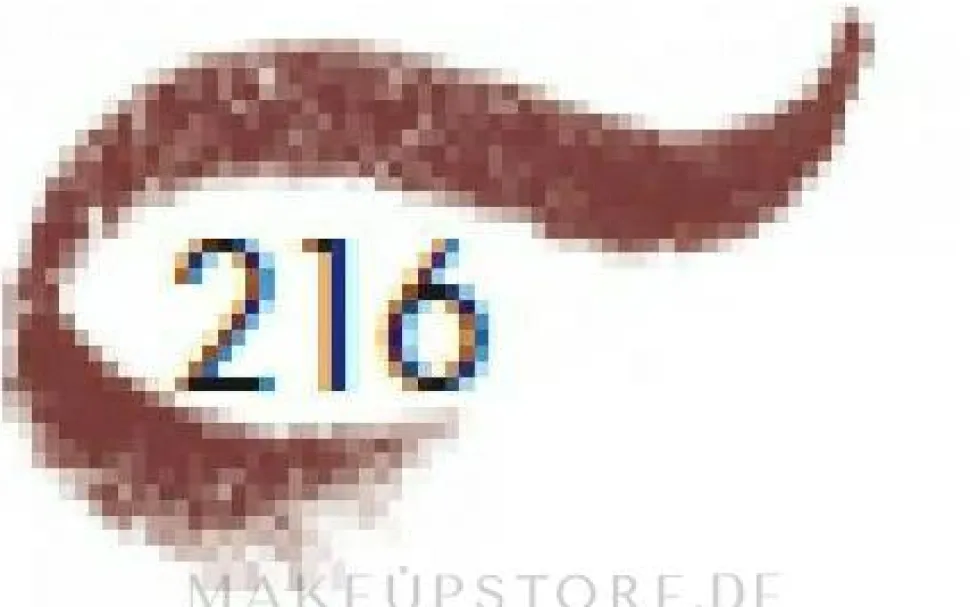 Deborah 24Ore Lip Pencil