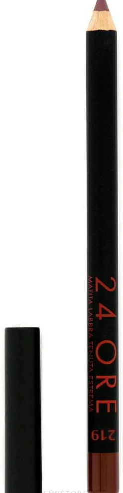Deborah 24Ore Lip Pencil