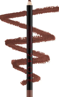 Deborah 24Ore Lip Pencil