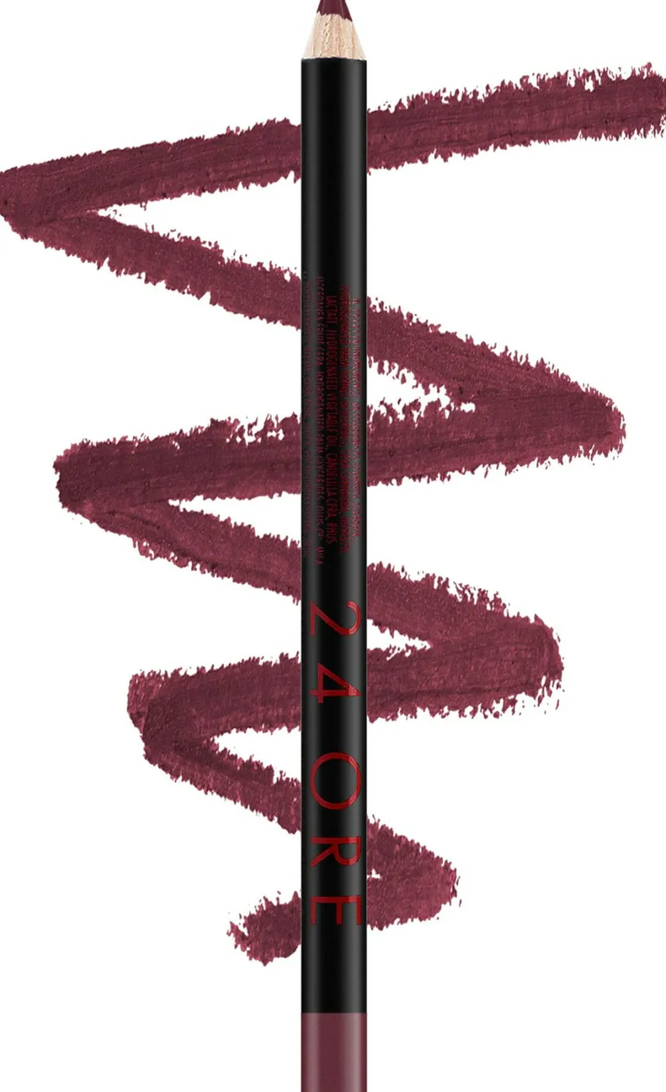 Deborah 24Ore Lip Pencil