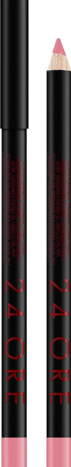 Deborah 24Ore Lip Pencil