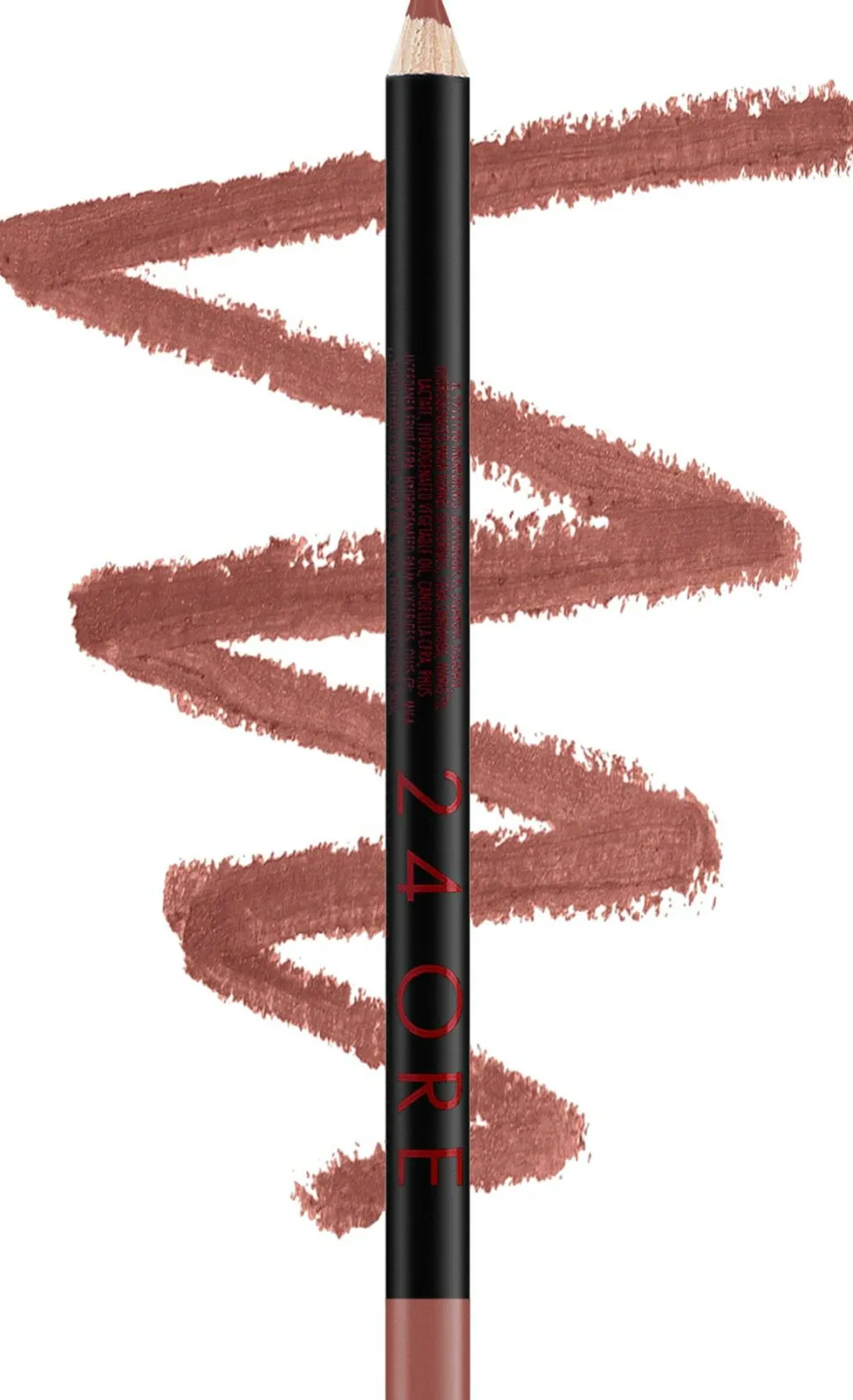 Deborah 24Ore Lip Pencil