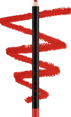 Deborah 24Ore Lip Pencil