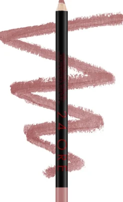 Deborah 24Ore Lip Pencil