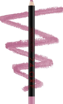 Deborah 24Ore Lip Pencil
