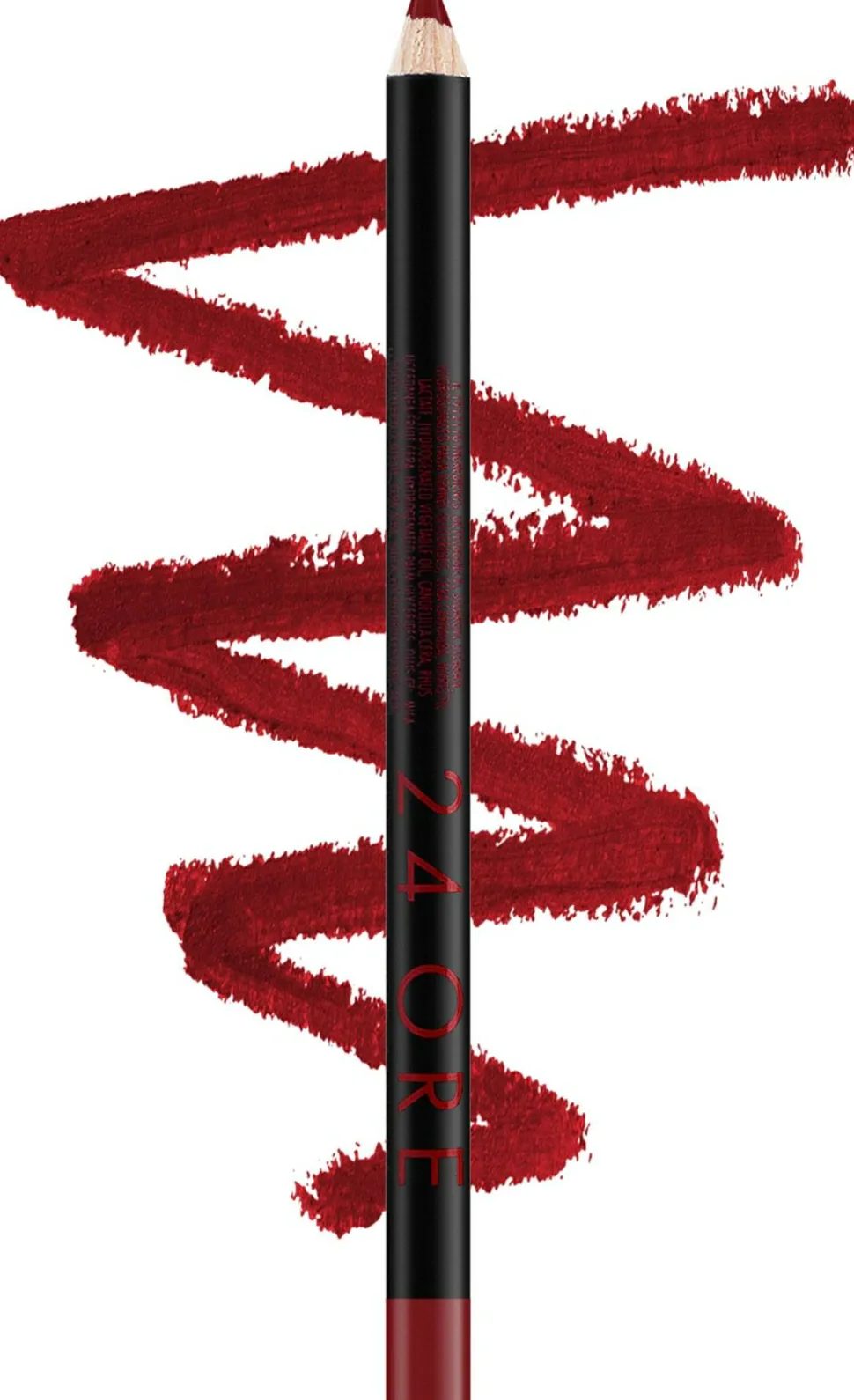 Deborah 24Ore Lip Pencil
