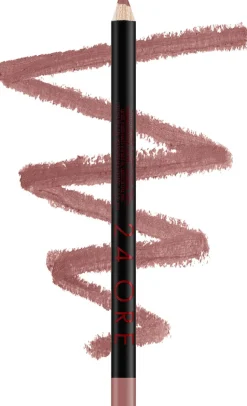 Deborah 24Ore Lip Pencil