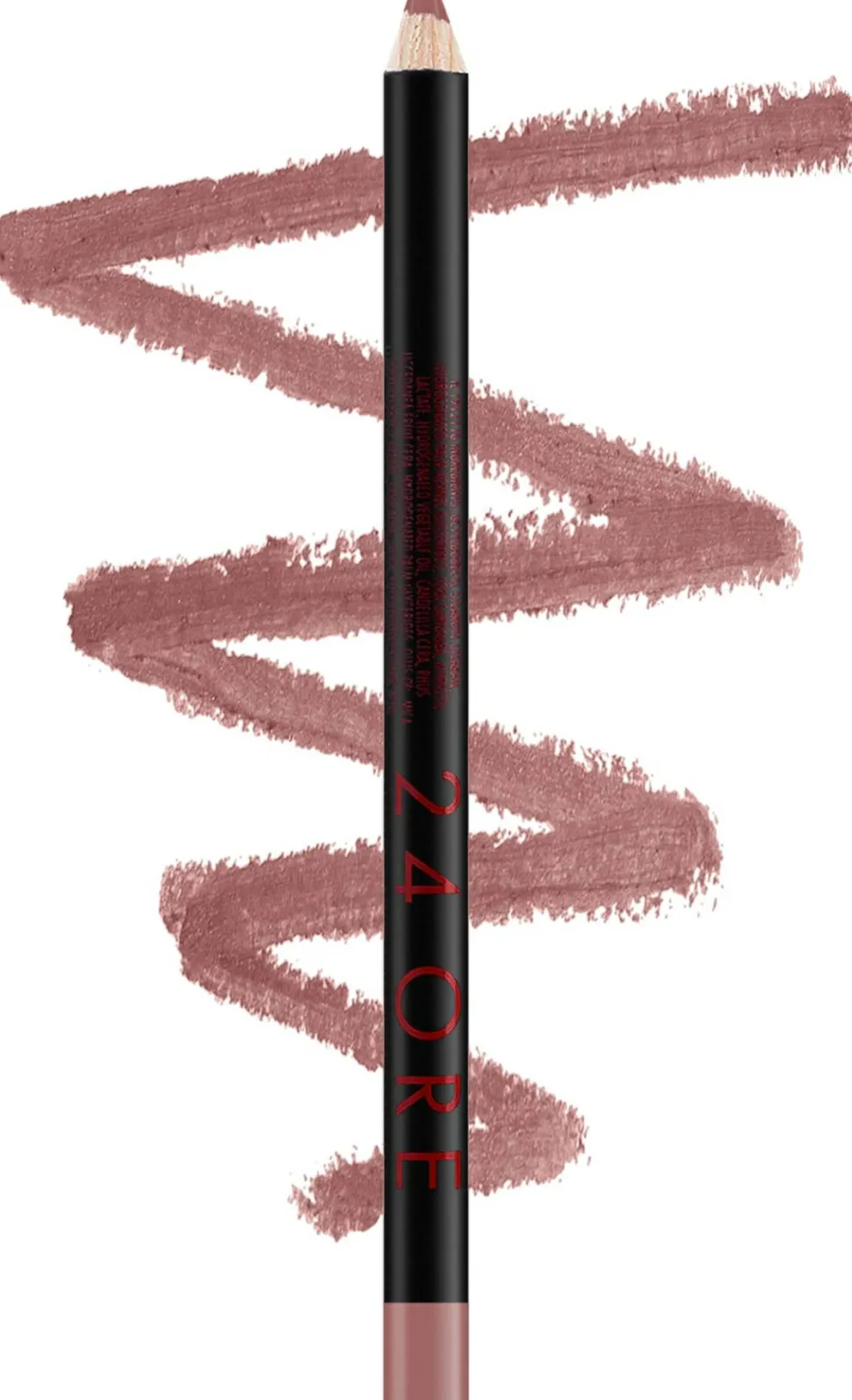 Deborah 24Ore Lip Pencil