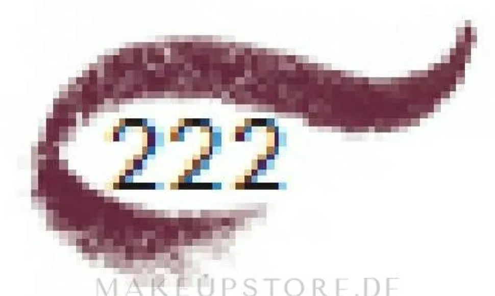 Deborah 24Ore Lip Pencil