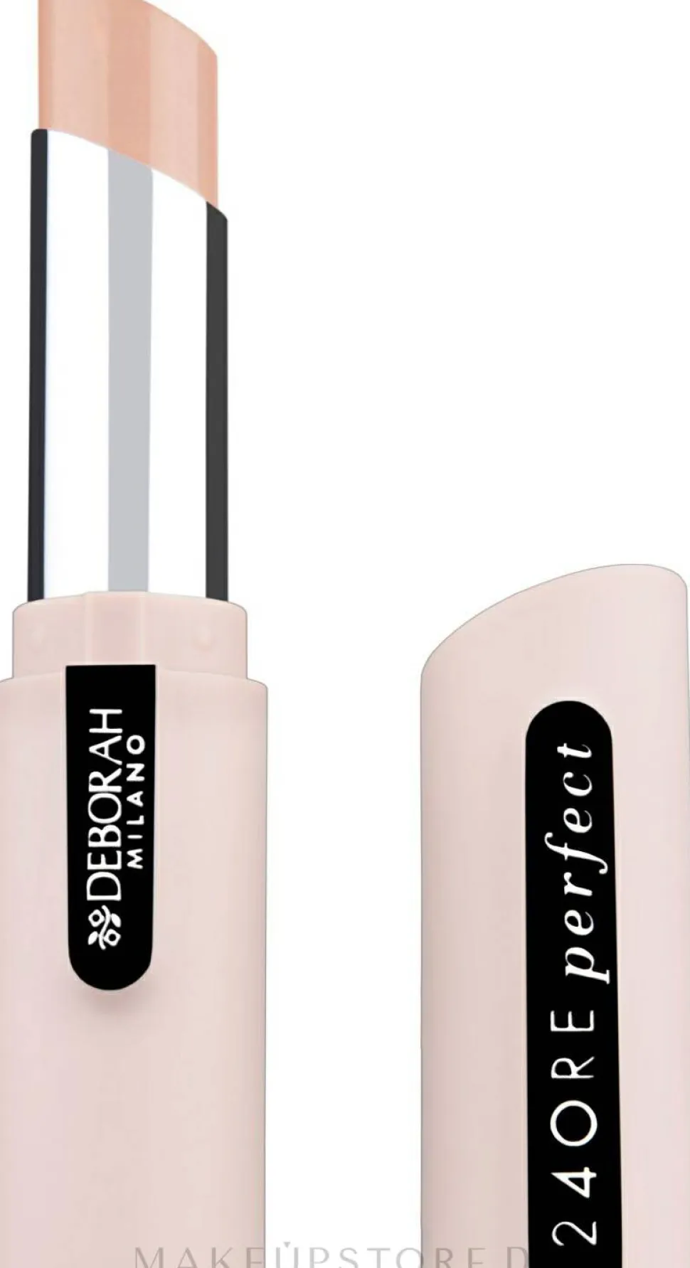 Deborah 24Ore Perfect Concealer