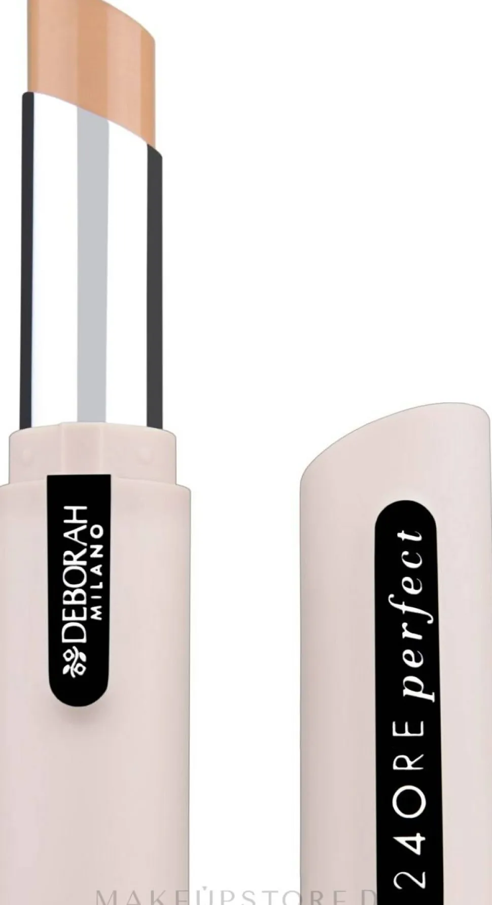Deborah 24Ore Perfect Concealer