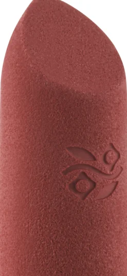 Deborah Rossetti Milano Red Mat