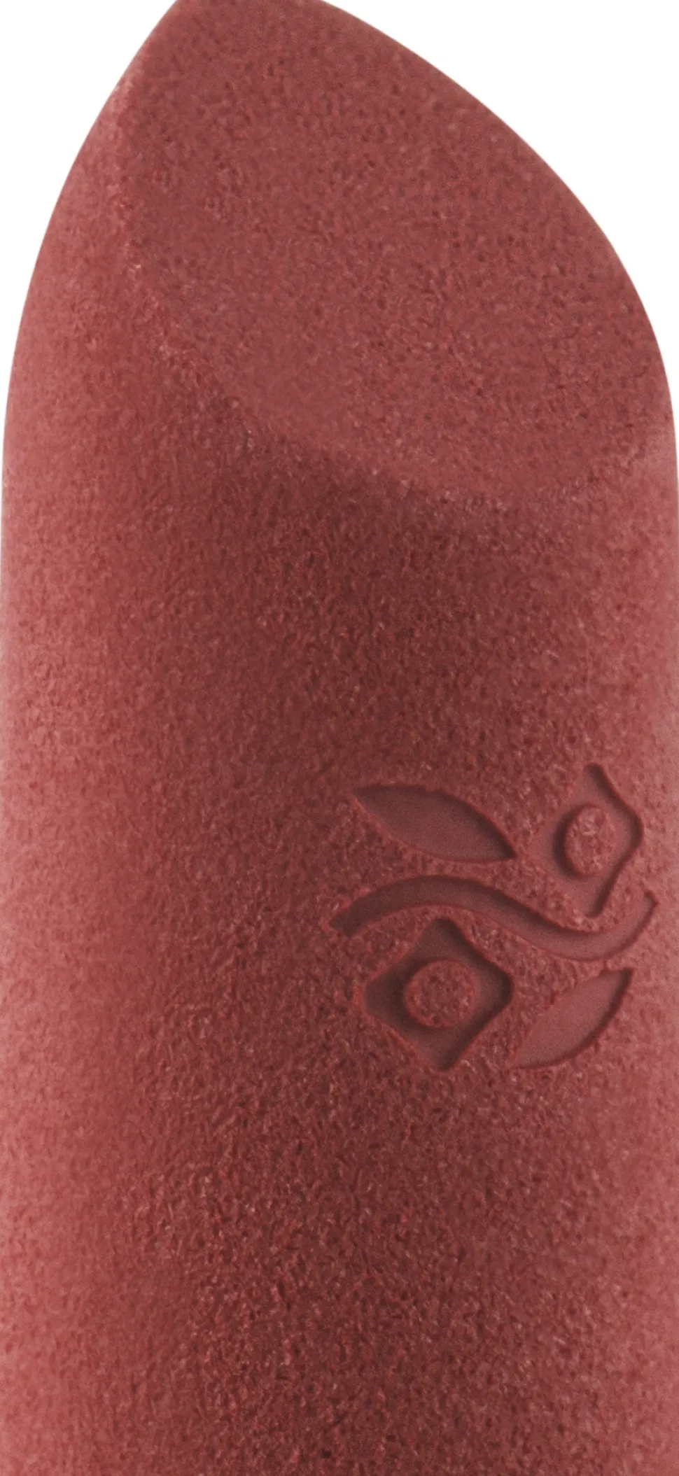 Deborah Rossetti Milano Red Mat