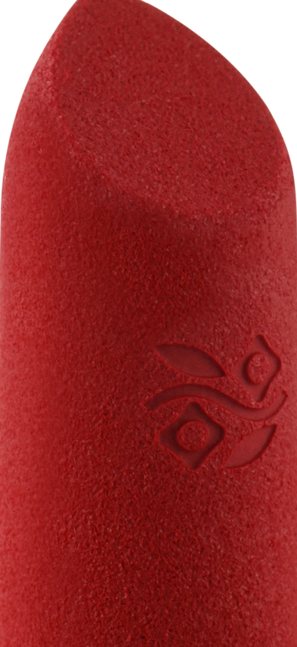 Deborah Rossetti Milano Red Mat