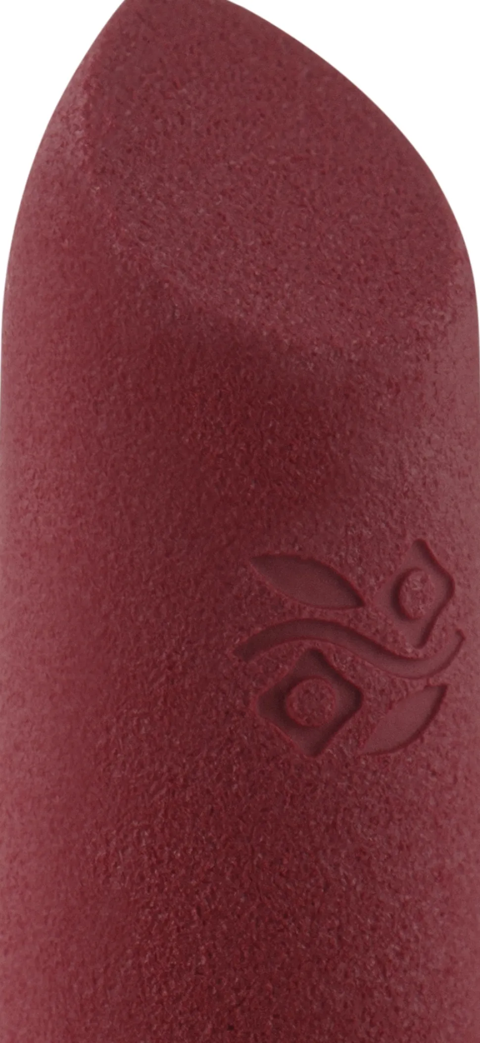 Deborah Rossetti Milano Red Mat
