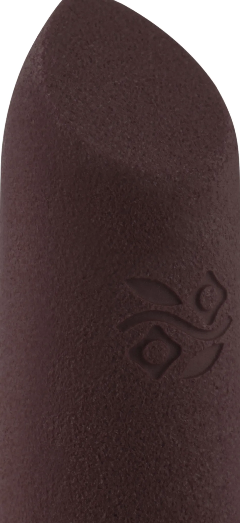 Deborah Rossetti Milano Red Mat