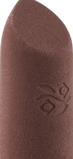 Deborah Rossetti Milano Red Mat