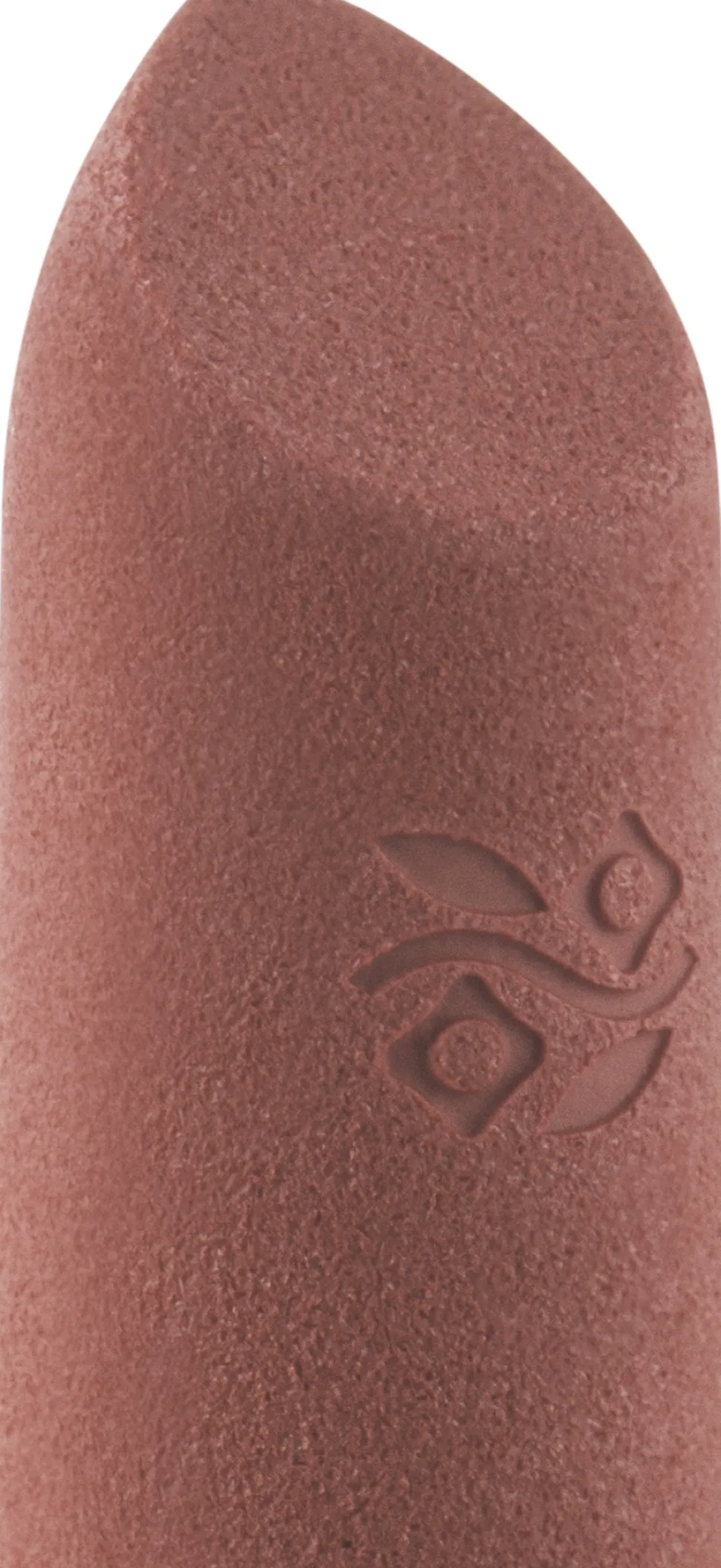 Deborah Rossetti Milano Red Mat