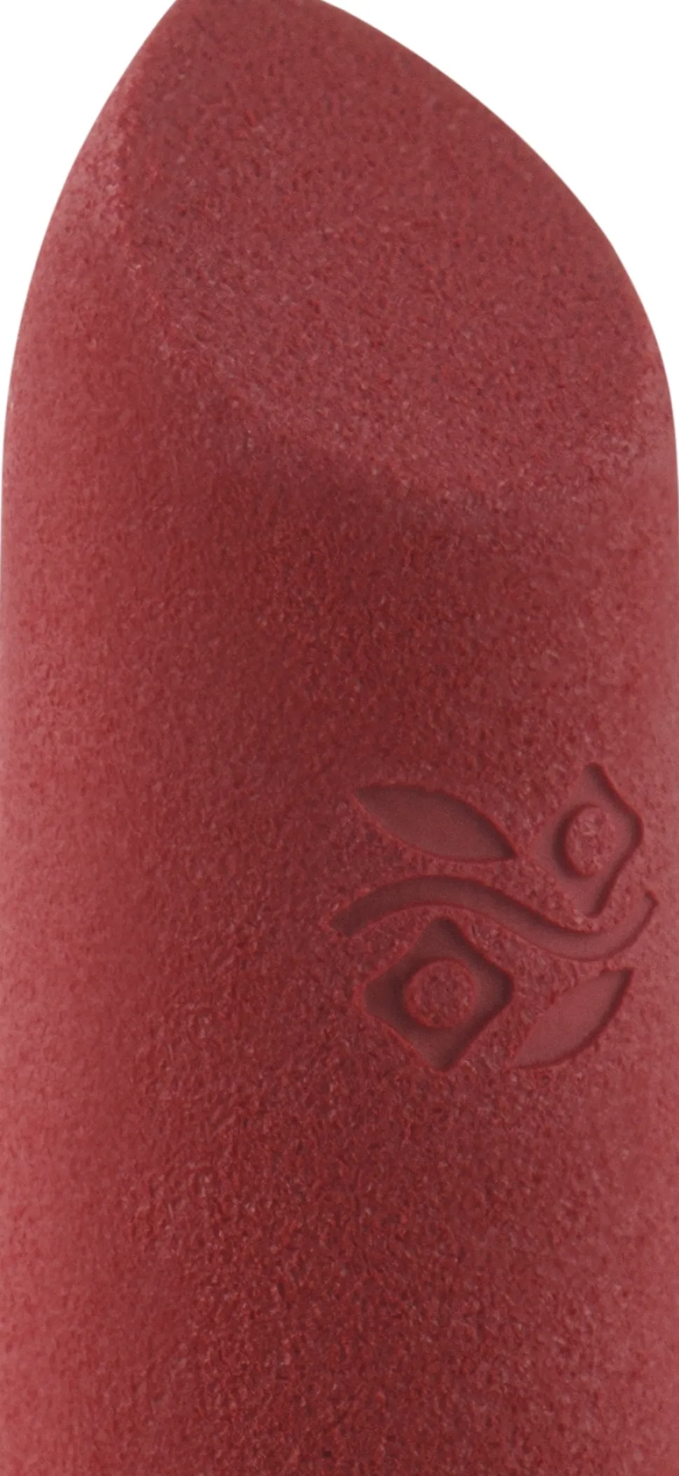 Deborah Rossetti Milano Red Mat
