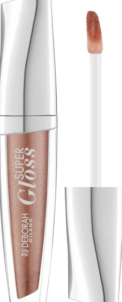 Deborah Super Gloss