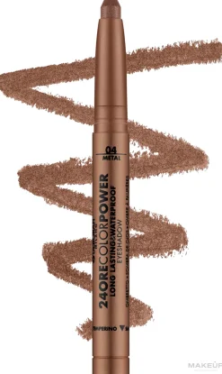 Deborah 24ore Color Power Eyeshadow