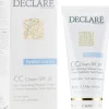 Declare Skin Optimizing Moisture Cream