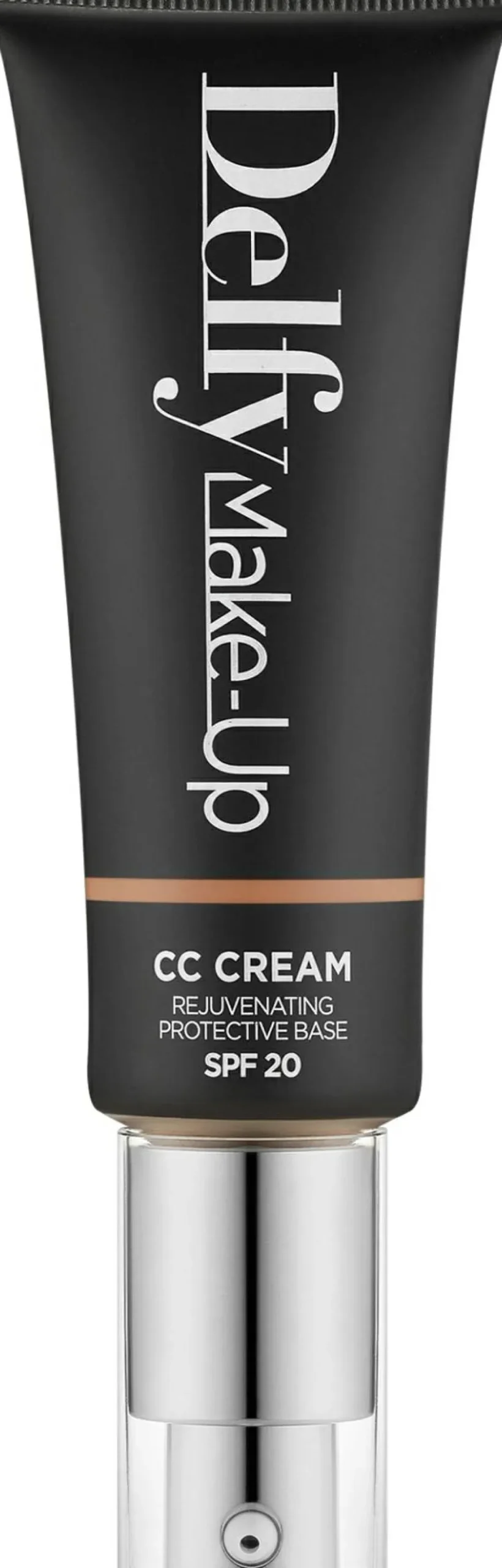 Delfy CC Cream SPF 20