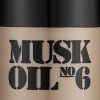 Deo Roll-on Antitranspirant