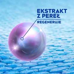 Deospray Antitranspirant mit schwarzem Perlenextrakt