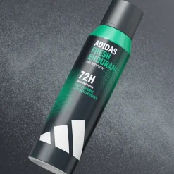 Deospray Antitranspirant für Männer