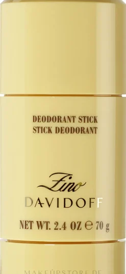 Deostick